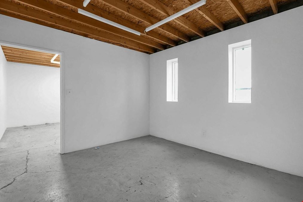 1150 Corrugated Way