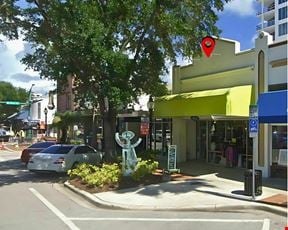 1476 Main St