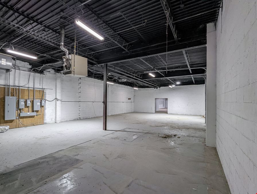 35 STOFFEL DR UNIT 1