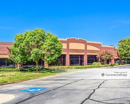 Preview of commercial space at 2750 Premiere Pkwy