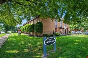 214 Breckenridge Ln