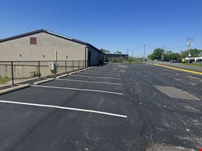2098 Gravois Rd