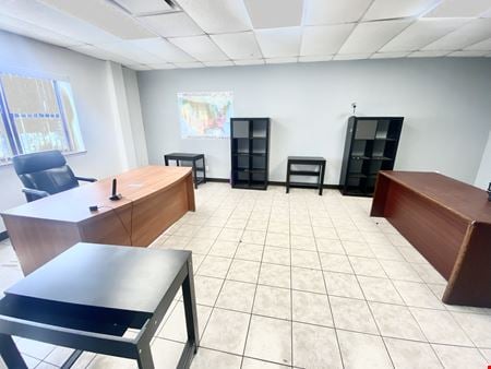 Preview of Office space for Rent at 1844 42nd St