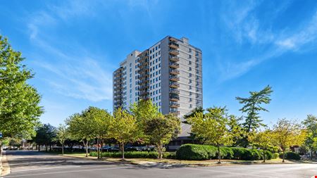 Preview of Other space for Rent at 801 N. Pitt Street
Alexandria, VA 22314
