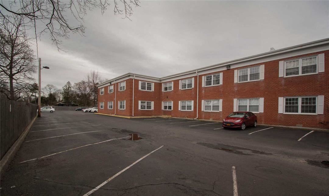 475 E. Main Street Patchogue NY 11772