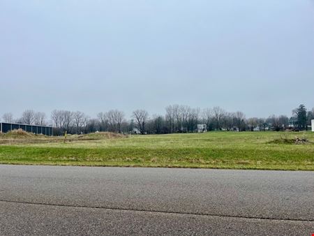 Preview of VacantLand space for Sale at 15 Hammontree Dr Blk