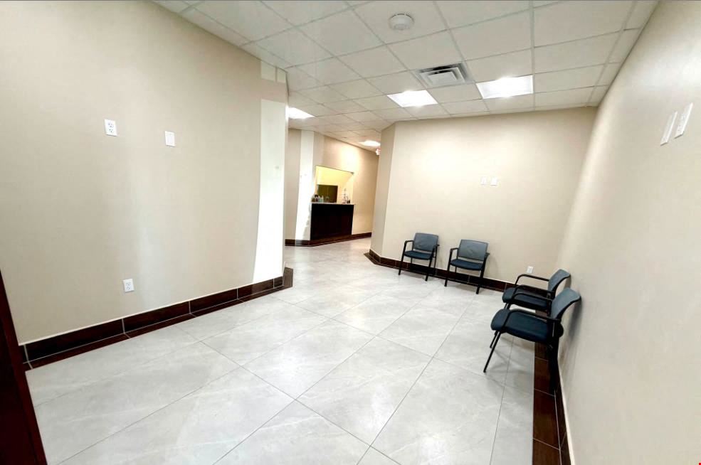 1300 City View Center