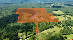 2918-3000 Chestnut Ridge Church Road