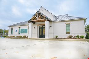 3312 Kaliste Saloom - Premiere Medical Office
