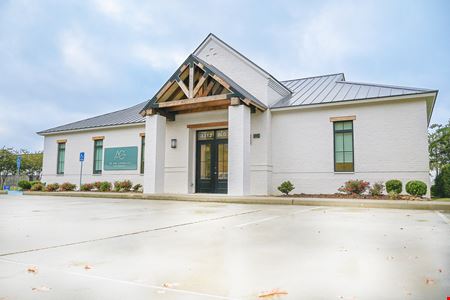 Preview of Office space for Sale at 3312 Kaliste Saloom Rd # 1