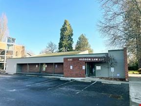 Hasson Law Office