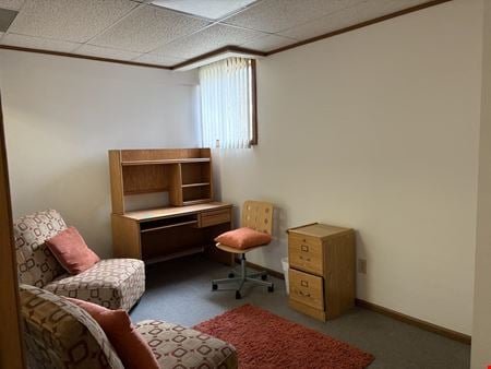 Preview of Office space for Rent at 457 Waterbury