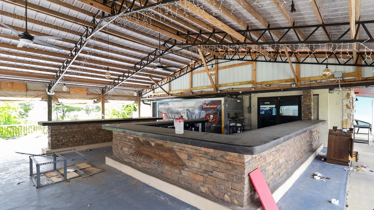 3306 Shoal Line Blvd Hernando Beach