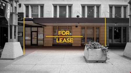 Preview of commercial space at 20 2nd Ave SW