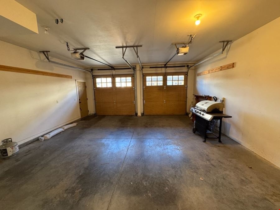 2364 Gallatin Green Blvd Unit 6