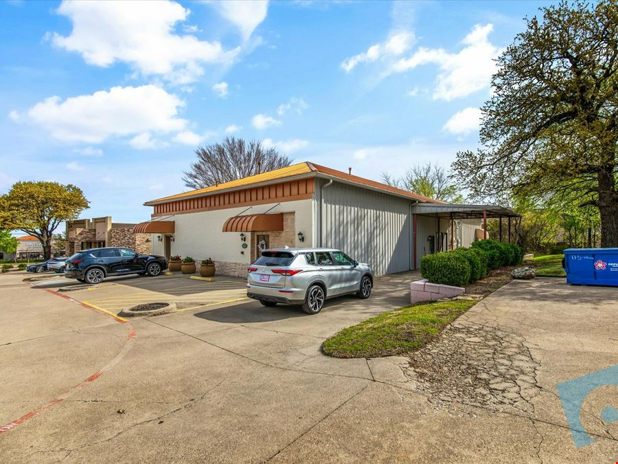 175 Miron Drive