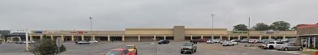 Preview of Office space for Rent at 1588 U.S. 49