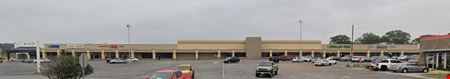 Preview of commercial space at 1588 U.S. 49