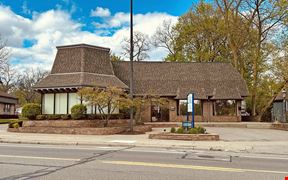 33604 Grand River Ave