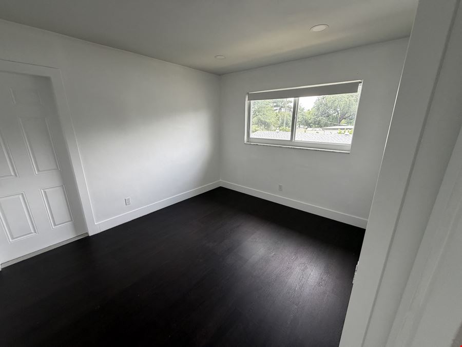 4850 SW 26th Ave