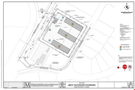 Preview of VacantLand space for Sale at 4200 US Highway 41 N