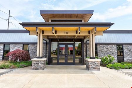 Preview of Commercial space for Sale at 730 Chicago Dr