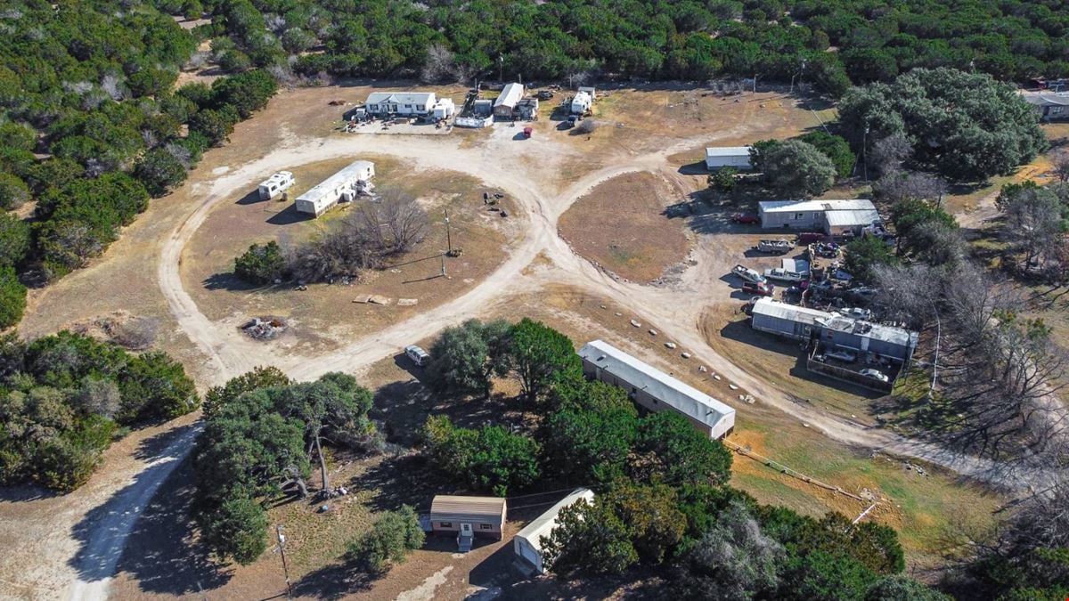 237 Oakalla Loop