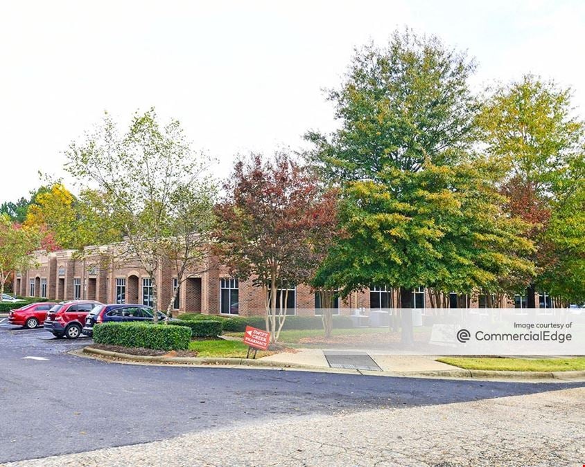 Swift Side Condos