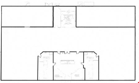 Preview of Office space for Rent at 1645 Gateway Cir