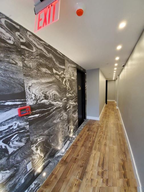 762-764 E 32nd St, Brooklyn, NY 11210