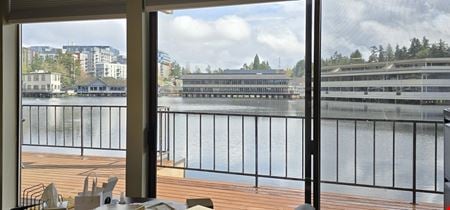 Preview of Office space for Sale at 9 Lake Bellevue Dr