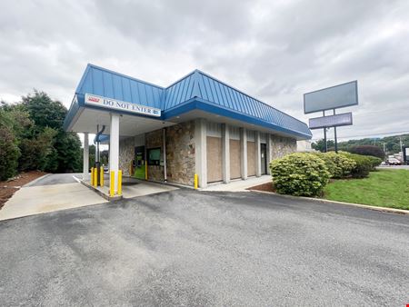 Preview of Retail space for Rent at 71 Boston Post Road East