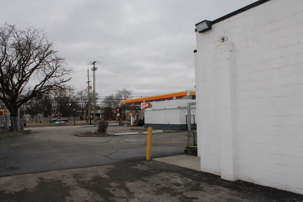 1925 E Livingston Ave