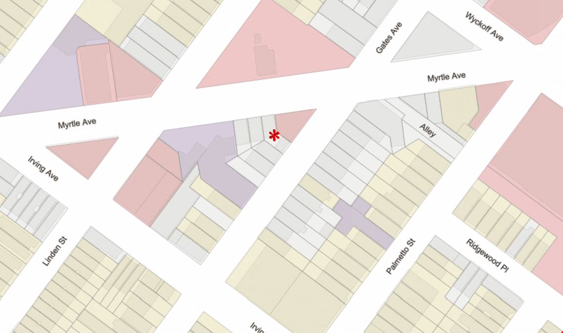 1524 Myrtle Ave