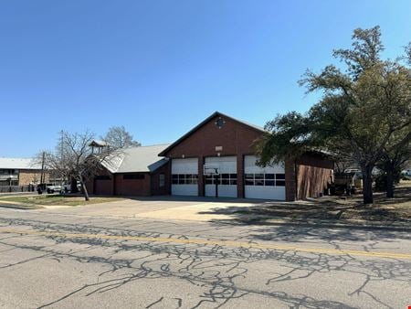Preview of Retail space for Sale at 1991 Rawhide Dr