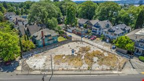1312-1334 SE Hawthorne Boulevard