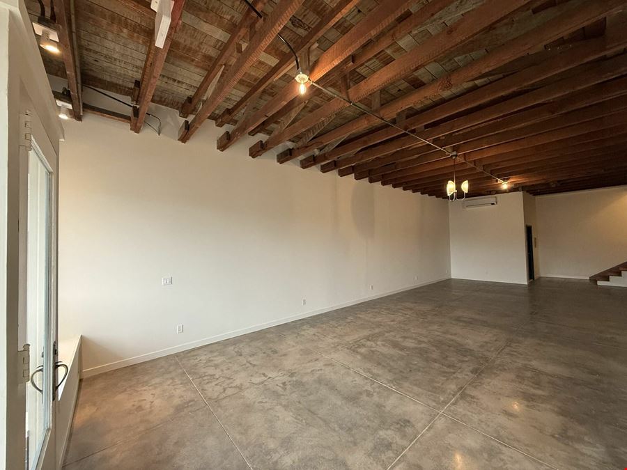 1723-1725 E Main Street