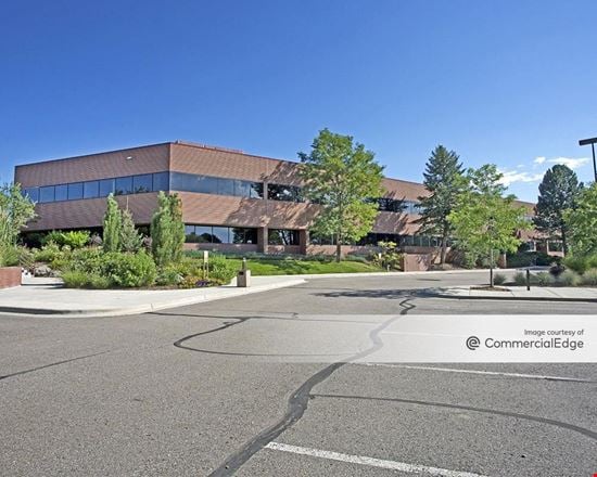 Preview of Office space for Rent at 7901 Southpark Plaza