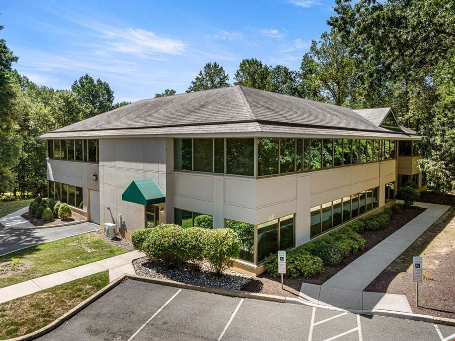620 Pennsylvania Drive