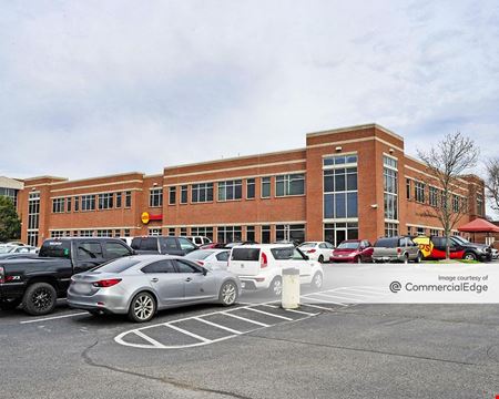 Preview of Office space for Rent at 3001 Armory Drive