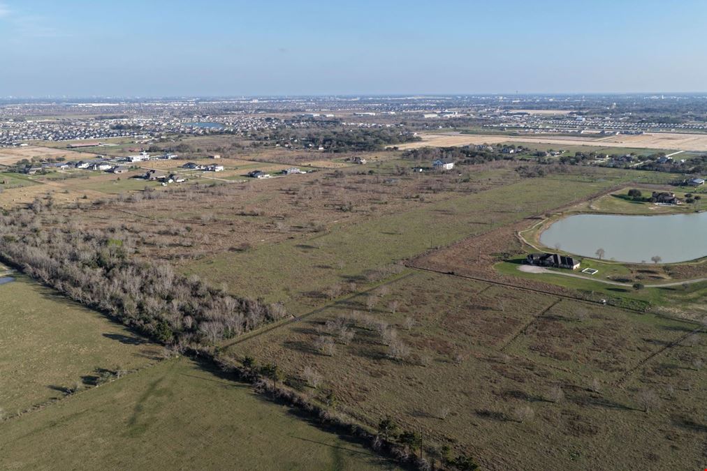26226 Stockdick School Rd, Katy, TX 77493