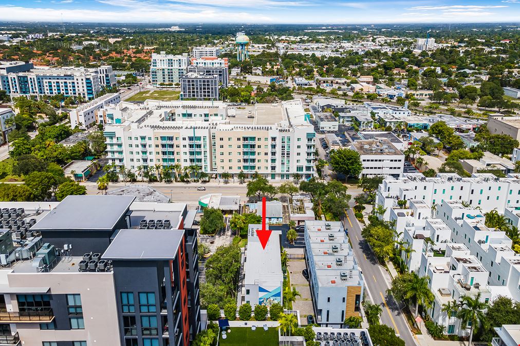 637 NE 4th Ave