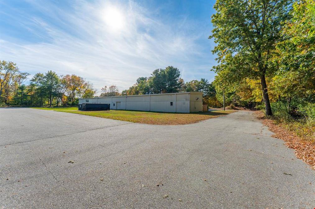 24 Doring Drive