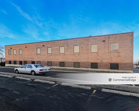 Preview of Office space for Rent at 3175 Commercial Avenue
