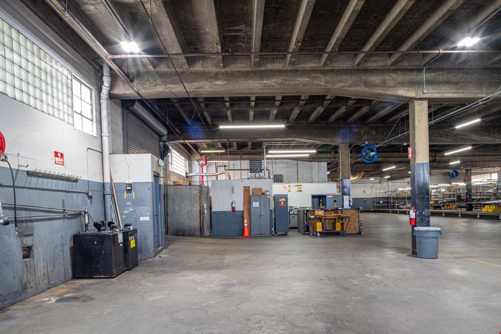 2108 - 10690 Santa Monica