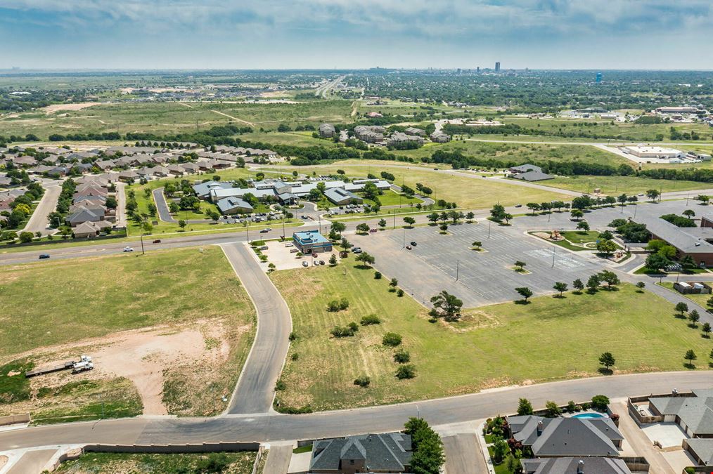 0 Ravenwood Dr