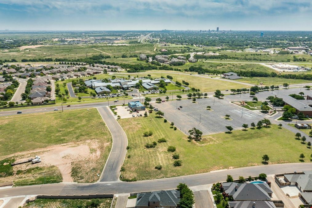 0 Ravenwood Dr