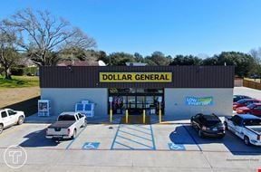 Dollar General
