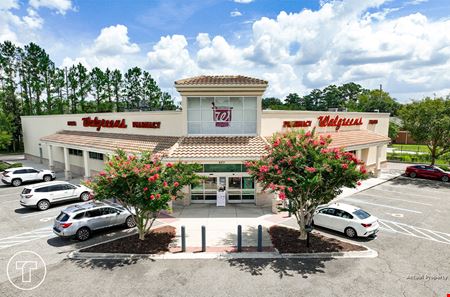 Preview of Retail space for Sale at 657 S 6th St