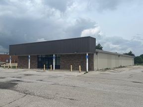 702 US Highway 61 N Sale